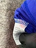 Tart Solid Blue Casual Dress Size M - photo 8