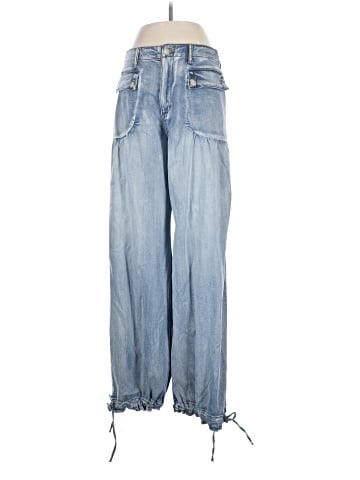 Akira Jeans (view 1)