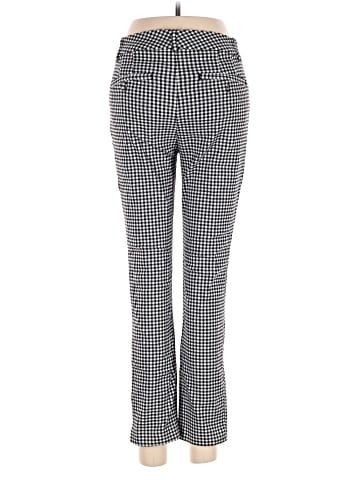 Saks Fifth Avenue Casual Pants (view 2)