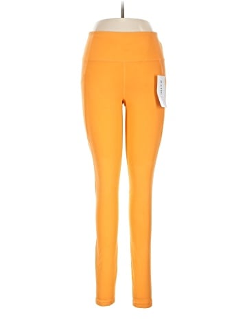 Athleta Active Pants (view 1)