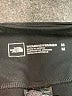 The North Face Black Active Pants Size M - photo 7