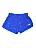 Adidas Hearts Blue Athletic Shorts Size XS - photo 1
