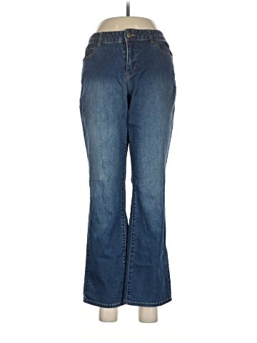 Coldwater Creek Jeans (view 1)
