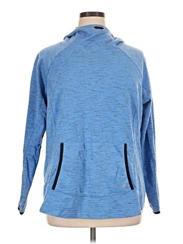 Tek Gear Sweatshirt (view 1)