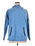 Tek Gear Blue Sweatshirt Size 1X - photo 1