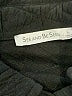 See and Be Seen Black Coat Size L - photo 6
