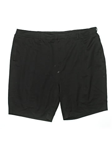 32 Degrees Athletic Shorts (view 1)