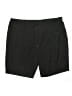 32 Degrees Solid Black Athletic Shorts Size 20 - photo 1