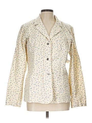 Liz Claiborne Blazer (view 1)