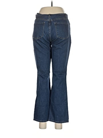 Coldwater Creek Jeans (view 2)