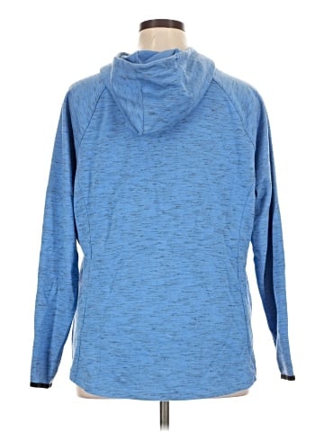 Tek Gear Sweatshirt (view 2)