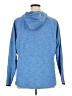 Tek Gear Blue Sweatshirt Size 1X - photo 2