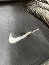 Nike Black Active Pants Size XS - photo 7