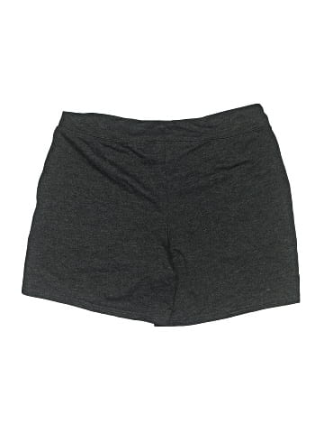 C9 By Champion Athletic Shorts (view 2)