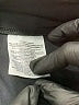 Nike Black Active Pants Size XS - photo 9