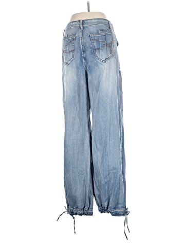Akira Jeans (view 2)