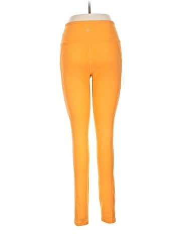 Athleta Active Pants (view 2)