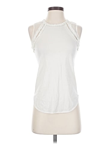 J.Crew Tank Top (view 1)