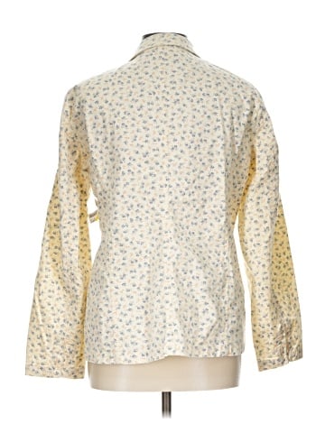 Liz Claiborne Blazer (view 2)