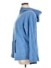 Tek Gear Blue Sweatshirt Size 1X - photo 5