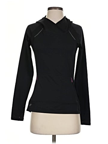 Athleta Fleece (view 1)