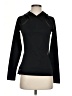Athleta Black Fleece Size XXS - photo 1
