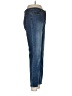 Coldwater Creek Blue Jeans Size 8 (petite) - photo 4