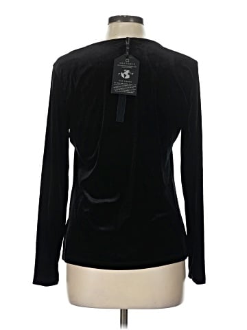 Anatomie Long Sleeve Top (view 2)