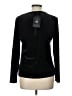 Anatomie Black Long Sleeve Top Size L - photo 2