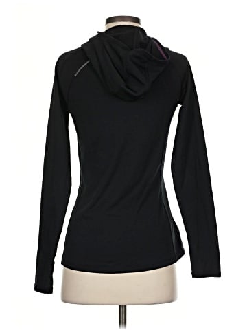Athleta Fleece (view 2)