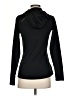 Athleta Black Fleece Size XXS - photo 2