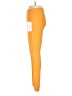 Athleta Color Block Orange Active Pants Size M (tall) - photo 5