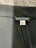 Eileen Fisher Black Dress Pants Size XS - photo 7