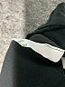 Eileen Fisher Black Dress Pants Size XS - photo 8