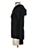 Athleta Black Fleece Size XXS - photo 5