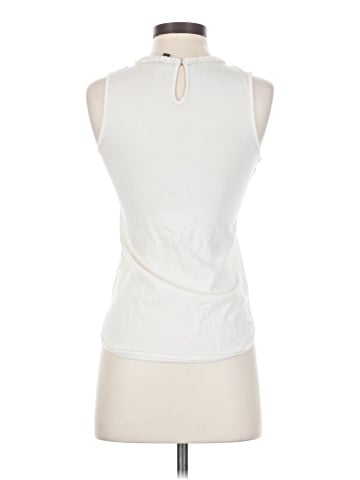 J.Crew Tank Top (view 2)