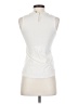 J.Crew White Tank Top Size XXS - photo 2