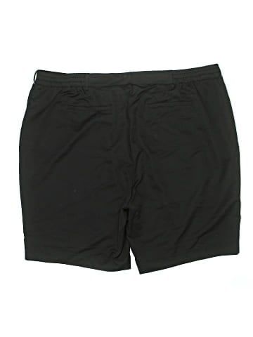 32 Degrees Athletic Shorts (view 2)