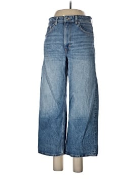 &Denim By H&M Jeans