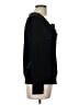 Anatomie Black Long Sleeve Top Size L - photo 4
