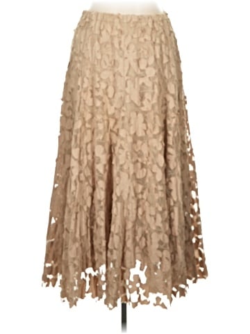 Karen Kane Casual Skirt (view 1)