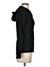 Athleta Black Fleece Size XXS - photo 4