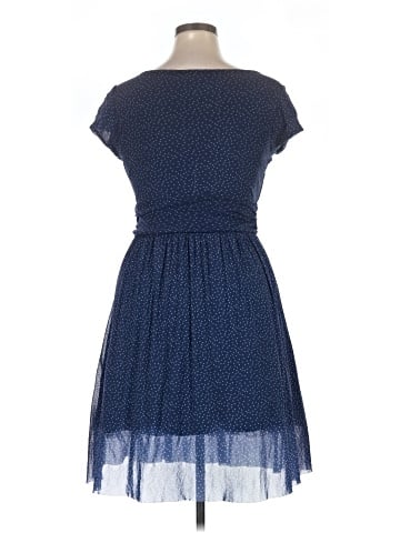 Weston Casual Dress (view 2)