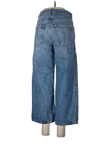 &Denim by H&M Jeans (view 2)
