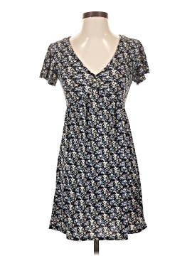 Aeropostale Casual Dress