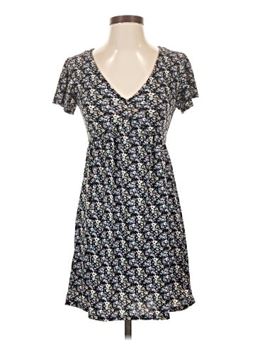 Aeropostale Casual Dress (view 1)