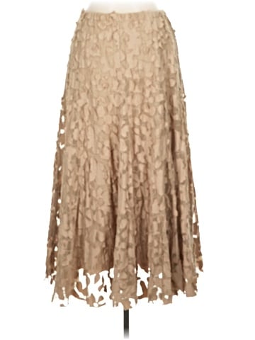 Karen Kane Casual Skirt (view 2)