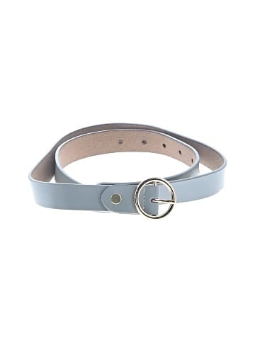 Unbranded Belt (view 1)