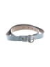 Unbranded Blue Belt Size L - photo 1