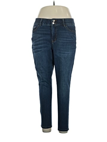 Venezia Jeans (view 1)